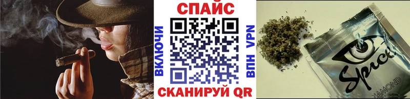БУТИРАТ бутандиол  Димитровград 