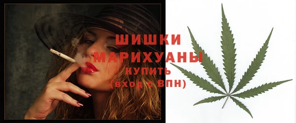 хмурый Горнозаводск