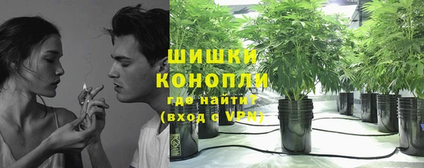 МДПВ Горно-Алтайск