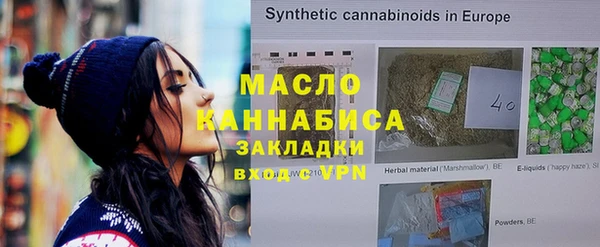 шишки Горняк