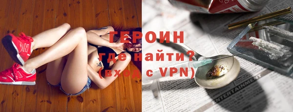 шишки Горняк